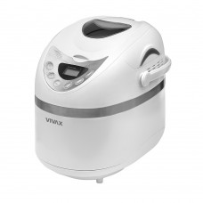 Пекач за леб Vivax 600W BM-900
